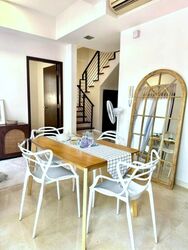 Buckley Residence (D11), Apartment #502045371